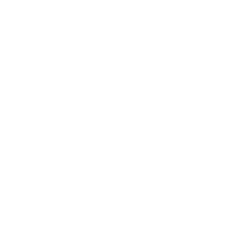 Accurate novatech distribution