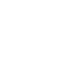 shipping novatech distribution